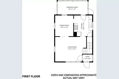 35 Dresser Ave, Chicopee, MA 01013 - Photo 28