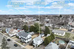 35 Dresser Ave, Chicopee, MA 01013 - Photo 30