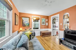 35 Dresser Ave, Chicopee, MA 01013 - Photo 12