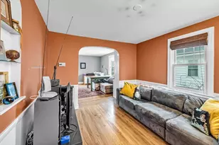 35 Dresser Ave, Chicopee, MA 01013 - Photo 14