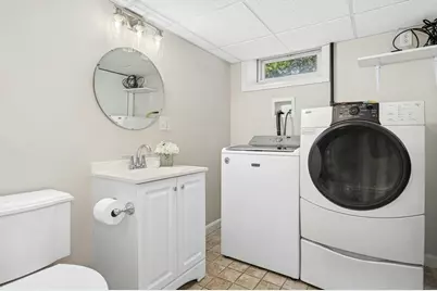 504 Prospect Street, West Boylston, MA 01583 - Photo 12