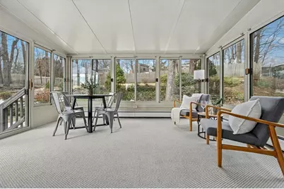 504 Prospect Street, West Boylston, MA 01583 - Photo 10