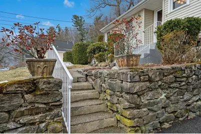 504 Prospect Street, West Boylston, MA 01583 - Photo 20