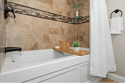 504 Prospect Street, West Boylston, MA 01583 - Photo 4