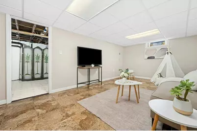 504 Prospect Street, West Boylston, MA 01583 - Photo 18