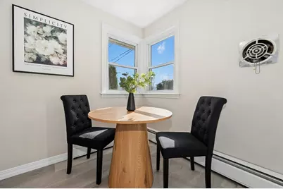 504 Prospect Street, West Boylston, MA 01583 - Photo 16