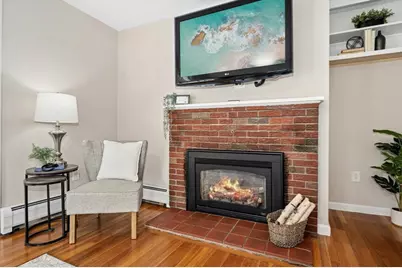 504 Prospect Street, West Boylston, MA 01583 - Photo 14