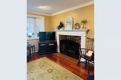 100 D Dr, Westport, MA 02790 - Photo 14