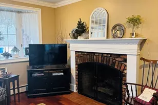 100 D Dr, Westport, MA 02790 - Photo 14