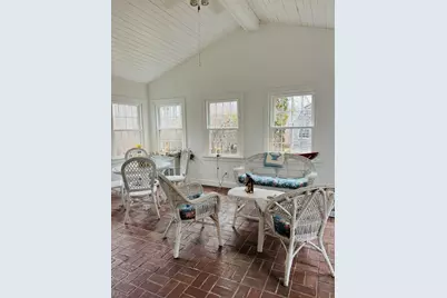 100 D Dr, Westport, MA 02790 - Photo 14