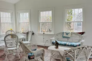 100 D Dr, Westport, MA 02790 - Photo 14