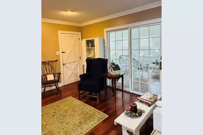 100 D Dr, Westport, MA 02790 - Photo 18