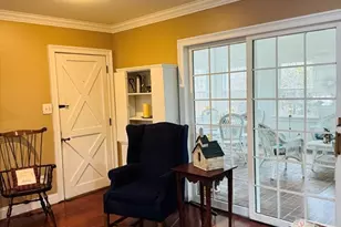 100 D Dr, Westport, MA 02790 - Photo 18