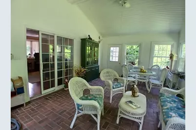 100 D Dr, Westport, MA 02790 - Photo 22