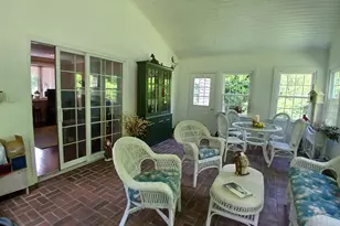 100 D Dr, Westport, MA 02790 - Photo 22