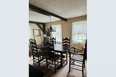100 D Dr, Westport, MA 02790 - Photo 10