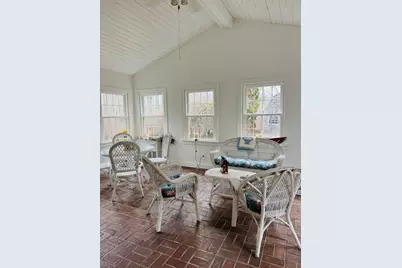 100 D Dr, Westport, MA 02790 - Photo 16