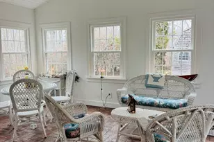 100 D Dr, Westport, MA 02790 - Photo 16