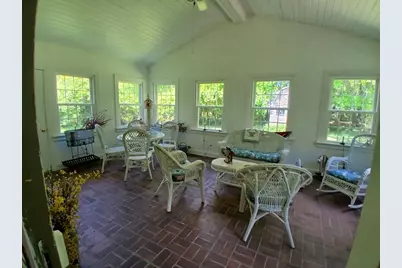 100 D Dr, Westport, MA 02790 - Photo 30
