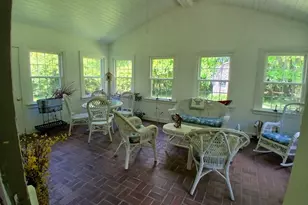 100 D Dr, Westport, MA 02790 - Photo 30