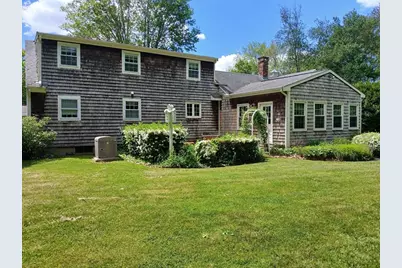 100 D Dr, Westport, MA 02790 - Photo 20