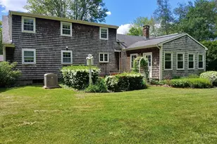 100 D Dr, Westport, MA 02790 - Photo 20