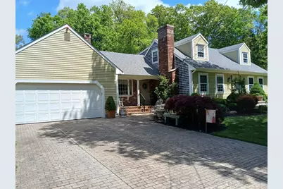 100 D Dr, Westport, MA 02790 - Photo 2