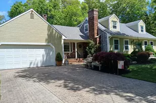 100 D Dr, Westport, MA 02790 - Photo 2