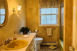 100 D Dr, Westport, MA 02790 - Photo 6