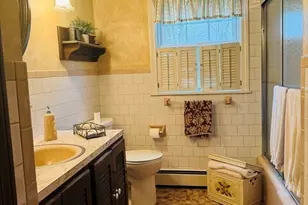 100 D Dr, Westport, MA 02790 - Photo 6