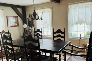 100 D Dr, Westport, MA 02790 - Photo 8