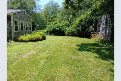 100 D Dr, Westport, MA 02790 - Photo 34