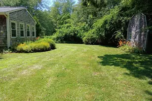 100 D Dr, Westport, MA 02790 - Photo 34