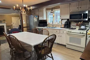 100 D Dr, Westport, MA 02790 - Photo 12