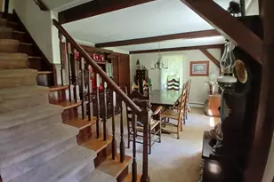 100 D Dr, Westport, MA 02790 - Photo 24