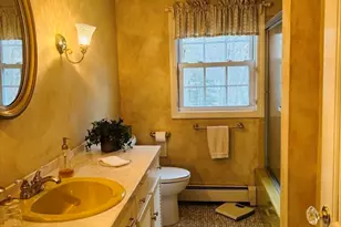 100 D Dr, Westport, MA 02790 - Photo 8