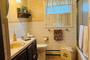 100 D Dr, Westport, MA 02790 - Photo 4