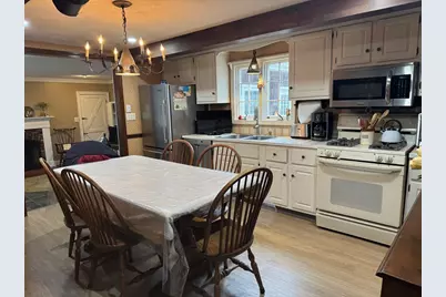 100 D Dr, Westport, MA 02790 - Photo 10