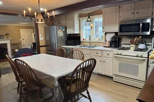 100 D Dr, Westport, MA 02790 - Photo 10