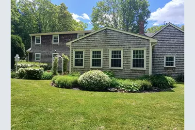 100 D Dr, Westport, MA 02790 - Photo 32