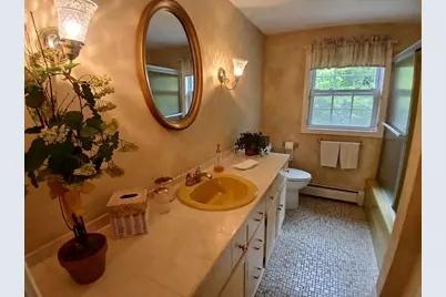 100 D Dr, Westport, MA 02790 - Photo 26