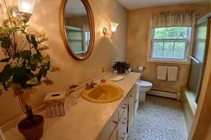 100 D Dr, Westport, MA 02790 - Photo 26