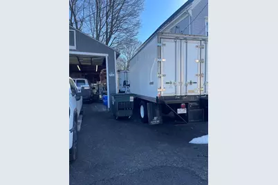 519 Crescent St, Brockton, MA 02302 - Photo 22