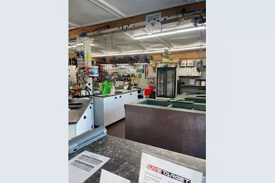 519 Crescent St, Brockton, MA 02302 - Photo 26