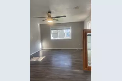 519 Crescent St, Brockton, MA 02302 - Photo 16