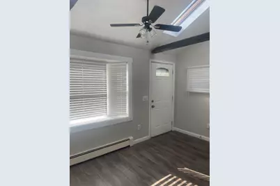 519 Crescent St, Brockton, MA 02302 - Photo 18