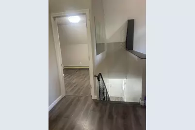 519 Crescent St, Brockton, MA 02302 - Photo 10