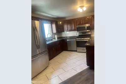 519 Crescent St, Brockton, MA 02302 - Photo 12