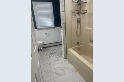 519 Crescent St, Brockton, MA 02302 - Photo 8