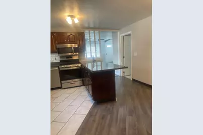 519 Crescent St, Brockton, MA 02302 - Photo 14